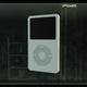 Illustration for article titled iPod, Sony Ericsson Phones Appear in Metal Gear Solid 4; No Xbox 360s to be Found
